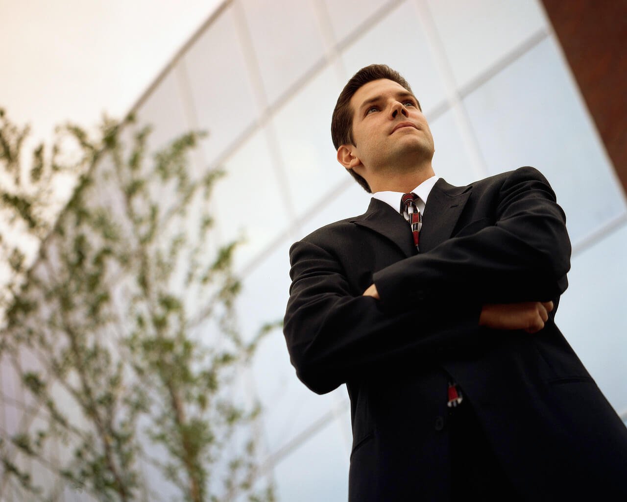 Good Search Engine Optimization Plans Boost Business